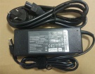 15n540-g適配器, 原裝lg 15n540-g laptop adapter