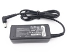 L1960tr適配器, 原裝lg l1960tr laptop adapter