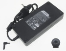 Xmg fusion 15適配器, 原裝schenker xmg fusion 15 laptop adapter