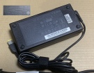 54y8926適配器, 原裝lenovo聯想54y8926 laptop adapter