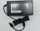 Sa10j20132適配器, 原裝lenovo聯想sa10j20132 laptop adapter