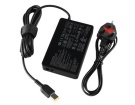 Carbon x1適配器, 原裝lenovo聯想carbon x1 laptop adapter