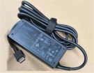 Chromebook 11 g6 ee適配器, 原裝hp惠普chromebook 11 g6 ee laptop adapter