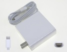 Pro 15.6 gtx適配器, 原裝xiaomi pro 15.6 gtx laptop adapter