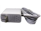Adc4502適配器, 原裝xiaomi adc4502 laptop adapter
