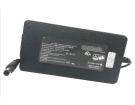 Fsp120-aaan2適配器, 原裝fsp fsp120-aaan2 laptop adapter