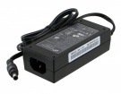 Fsp030-dran2適配器, 原裝fsp fsp030-dran2 laptop adapter