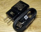 Galaxy tab a 10.1 sm-t585適配器, 原裝samsung三星galaxy tab a 10.1 sm-t585 laptop adapter