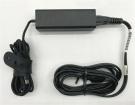 Rc30-02390100適配器, 原裝razer rc30-02390100 laptop adapter