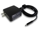 Portege x30l-g-115適配器, 原裝dynabook portege x30l-g-115 laptop adapter