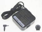 Zenbook duo ux481適配器, 原裝asus華碩zenbook duo ux481 laptop adapter