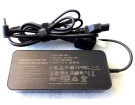 Nx500jk-dr016h適配器, 原裝asus華碩nx500jk-dr016h laptop adapter
