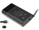 Spectre x360 13-aw適配器, 原裝hp惠普spectre x360 13-aw laptop adapter
