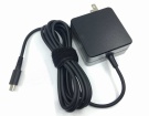 Swift 5 sf514-54t-58eb適配器, 原裝acer宏基swift 5 sf514-54t-58eb laptop adapter