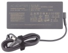 Rog zephyrus g ga502du適配器, 原裝asus華碩rog zephyrus g ga502du laptop adapter