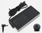 Rog strix g15 g512適配器, 原裝asus華碩rog strix g15 g512 laptop adapter