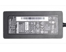 Blade stealth 13適配器, 原裝razer blade stealth 13 laptop adapter
