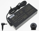 Gx502lws適配器, 原裝asus華碩gx502lws laptop adapter