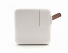 A1932適配器, apple蘋果a1932 laptop adapter