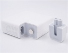 Macbook pro 16 a2141適配器, apple蘋果macbook pro 16 a2141 laptop adapter