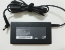Ps42 8rb-032適配器, 原裝msi微星ps42 8rb-032 laptop adapter