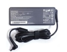 15ud780適配器, 原裝lg 15ud780 laptop adapter