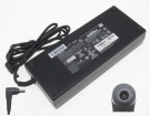 149318015適配器, 原裝sony索尼149318015 laptop adapter