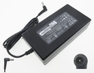 Svt1311aj適配器, 原裝sony索尼svt1311aj laptop adapter