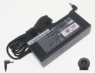 Acdp-100p01適配器, 原裝sony索尼acdp-100p01 laptop adapter