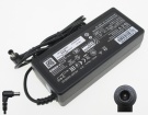 Acdp-060s03適配器, 原裝sony索尼acdp-060s03 laptop adapter
