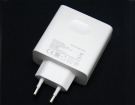 Matebook d 15適配器, 原裝huawei華為matebook d 15 laptop adapter
