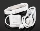 Xps 13 9300適配器, 原裝dell戴爾xps 13 9300 laptop adapter