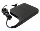 E008-00-000073適配器, 原裝evga e008-00-000073 laptop adapter E008-00-000073適配器, 原裝evga e008-00-000073 laptop adapter