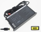 Thinkpad p73-20qr0028ge適配器, 原裝lenovo聯想thinkpad p73-20qr0028ge laptop adapter