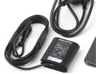 Xps 13 9300適配器, 原裝dell戴爾xps 13 9300 laptop adapter