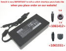 Xmg p722-2ik適配器, 原裝schenker xmg p722-2ik laptop adapter
