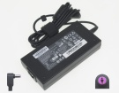 Vn7-791g適配器, 原裝acer宏基vn7-791g laptop adapter