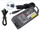 Pc-vp-wp45適配器, 原裝nec pc-vp-wp45 laptop adapter
