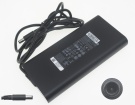Alienware x15 r1適配器, 原裝dell戴爾alienware x15 r1 laptop adapter