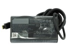 Thinkpad p52s ehk適配器, 原裝lenovo聯想thinkpad p52s ehk laptop adapter