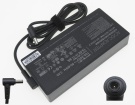 Gu502gv適配器, 原裝asus華碩gu502gv laptop adapter