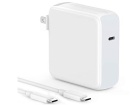 Thunderbolt 3 brick適配器, 原裝apple蘋果thunderbolt 3 brick laptop adapter