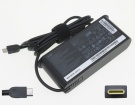 Ideapad 5 15適配器, 原裝lenovo聯想ideapad 5 15 laptop adapter