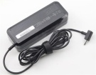 Ct-15 ultrabook適配器, vizio ct-15 ultrabook laptop adapter