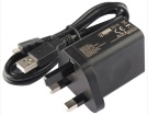 Akoya e8201t md 99613 md99613適配器, 原裝medion akoya e8201t md 99613 md99613 laptop adapter Akoya e8201t md 99613 md99613適配器, 原裝medion akoya e8201t md 99613 md99613 laptop adapter