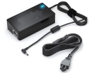 Aero 15w適配器, gigabyte技嘉科技aero 15w laptop adapter