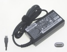 Chromebook spin 311 cp311-2h適配器, 原裝acer宏基chromebook spin 311 cp311-2h laptop adapter