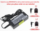 Es1-711g適配器, 原裝acer宏基es1-711g laptop adapter
