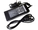 One z3171適配器, 原裝gateway基圍one z3171 laptop adapter