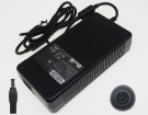 Omen 17-an009nv適配器, 原裝hp惠普omen 17-an009nv laptop adapter
